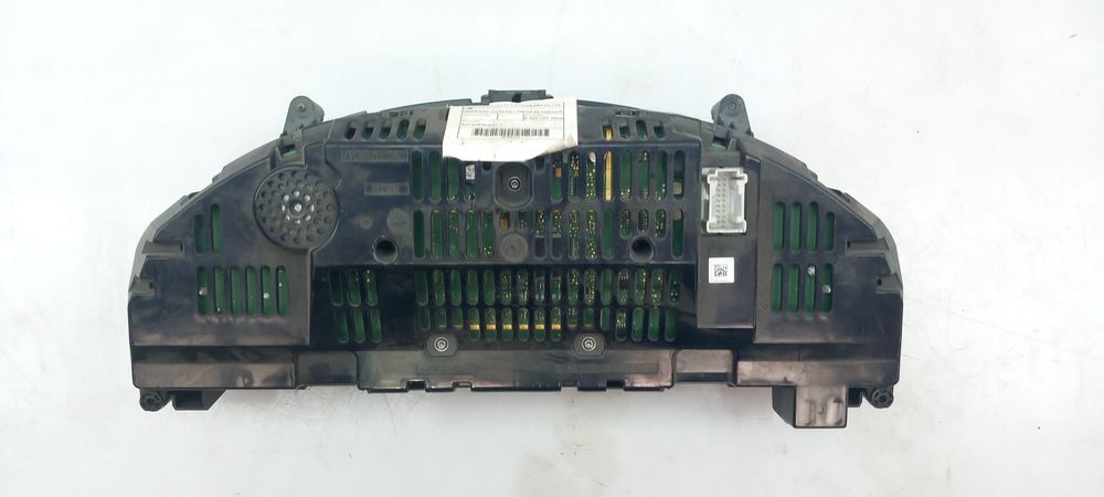 Quadrante / painel de instrumentos MERCEDES-BENZ Classe E (W212)