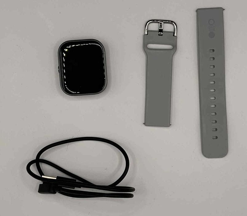 Smartwatch cmf by Nothing Watch Pro (1831_3)