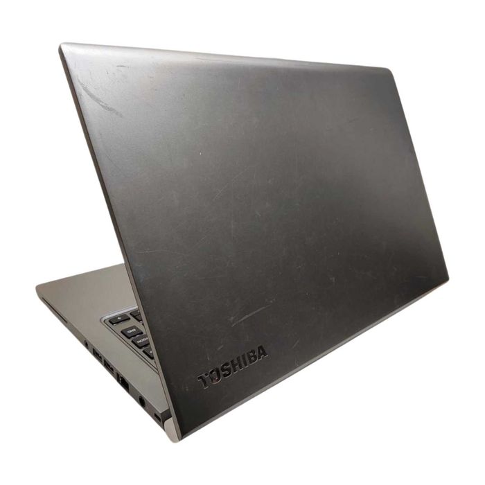 LAPTOP | Toshiba Portege Z40-B | i5-5200U | 14" | 8GB | 256SSD | Win11