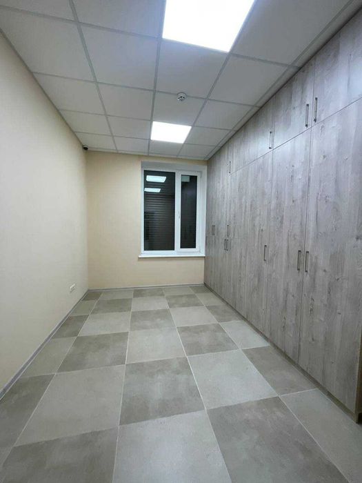 Продам ексклюзивне приміщення 100 кв.м на Подолі