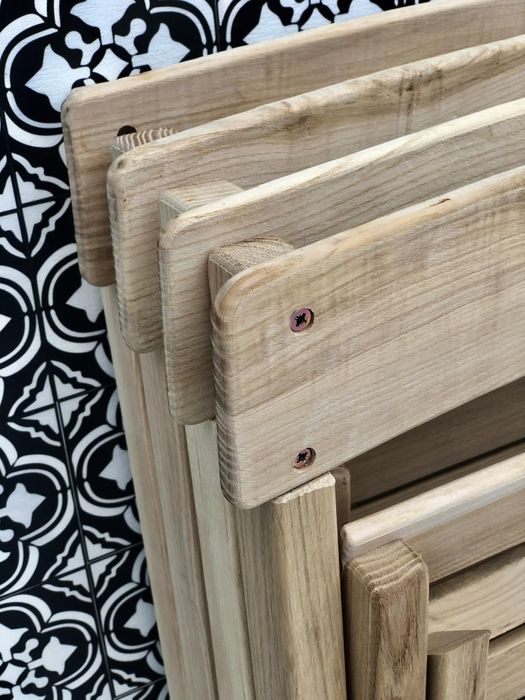 Стілець. Стільці. Складні стільці. Стул. Стулья. Складные,