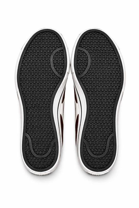 Ténis Converse El Distrito 2.0 Masculino – Bordô – 43