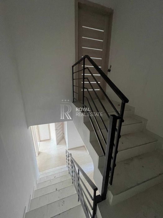 Продаж будинку дуплексу 212кв.м з ремонтом Гнідин Ліс Річка