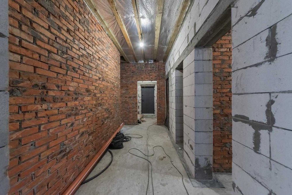 Продаж будинку Ворзель, вул. Лісова, 44  ОК СГТ Ясна Поляна Без %