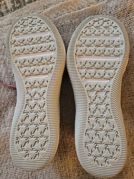 Sapatilhas novas "Nike "