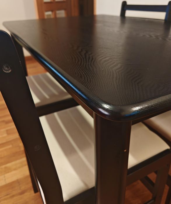 Conjunto Sala de Estar