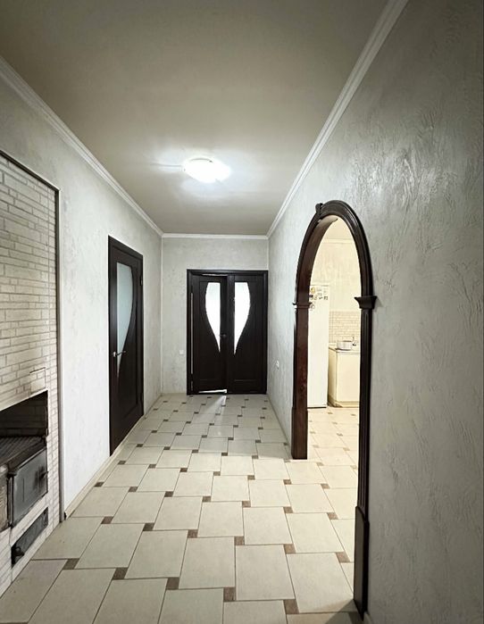 Продається будинок