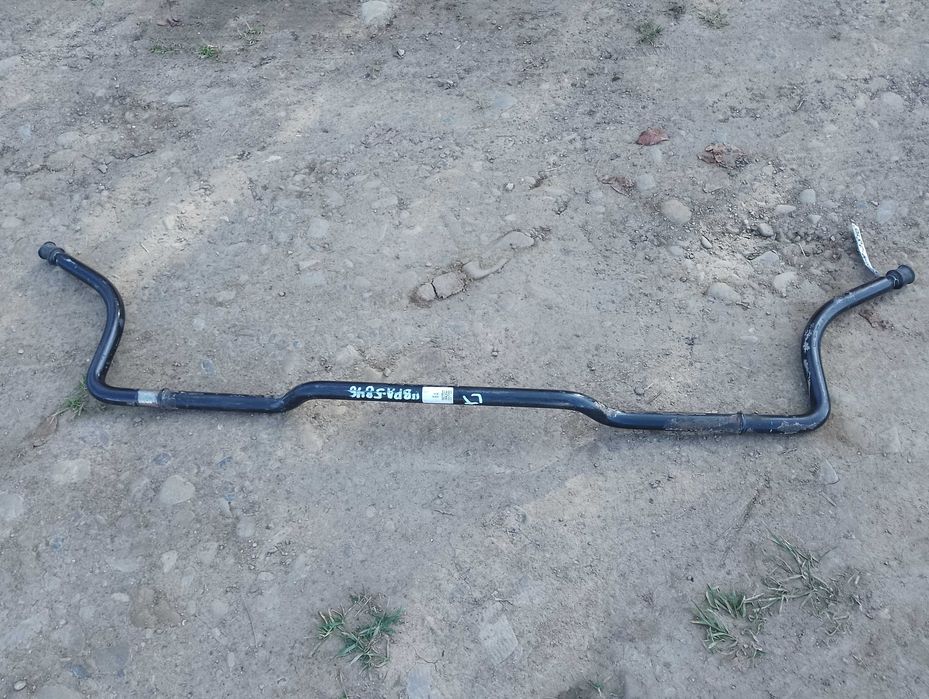 Стабілізатор передній Mercedes Sprinter 1995-2005