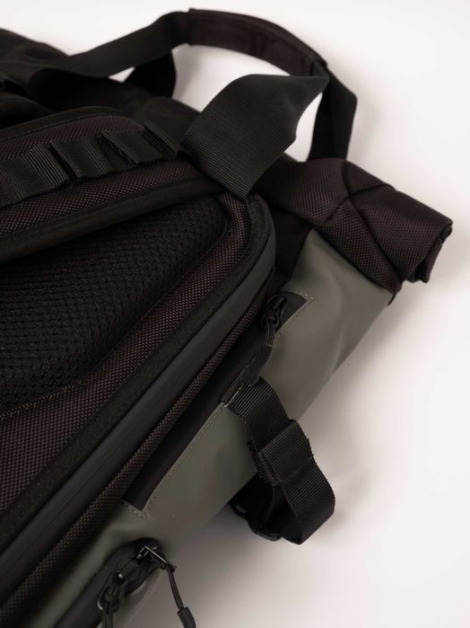 Mochila Wandrd Prvke 21l
