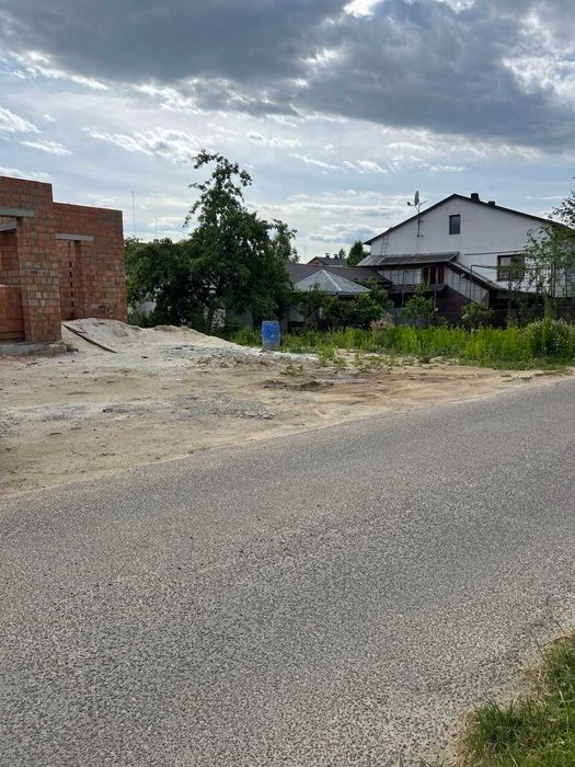Продаж котеджу Зимна Вода