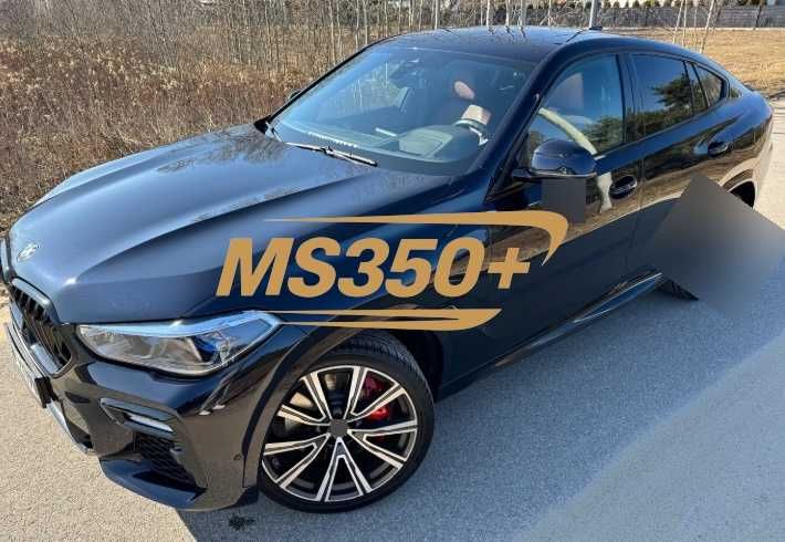 Авторозбірка BMW X6 G06 бмв х6 г06 розборка разборка шрот двери крила