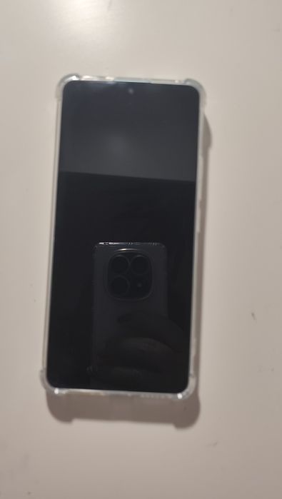 Xiaomi redmi note 13 pro 5g