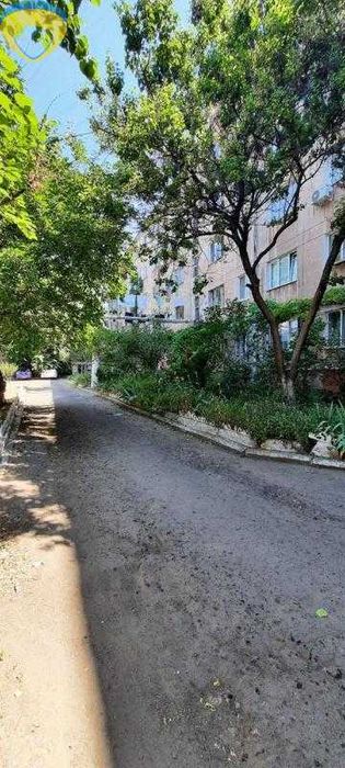 Продам кімнату поруч із Червоним сквером!