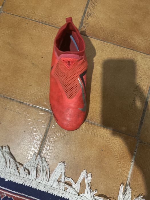 Nike Phanton Sn 37.5