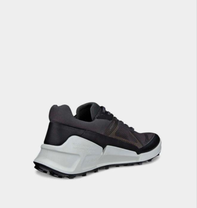 Повсякденні кросівки ECCO  Biom 2.1 x Mountain