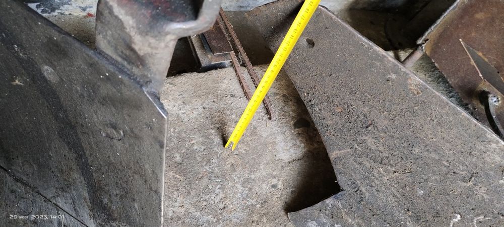 Плуги продаж !!!