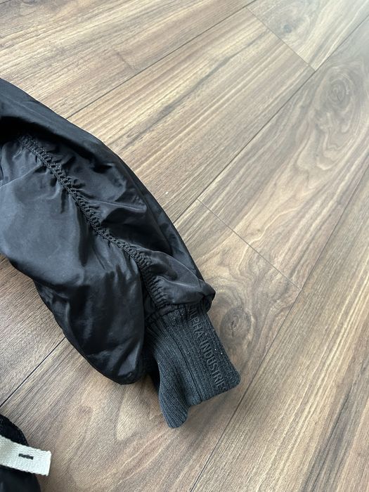 Чоловіча куртка бомбер Alpha industries