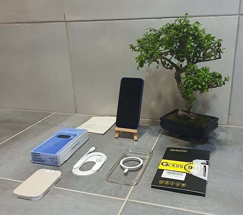 Google Pixel 10 128gb