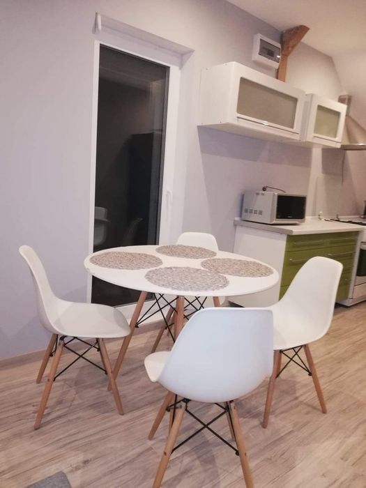 Pokoje pracownicze noclegi dla firmy