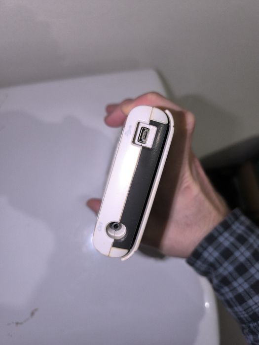 Máquina de calcular gráfica Texas