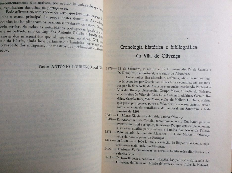 Boletim da Sociedade de Geografia de Lisboa. -  1946. Ver sumário