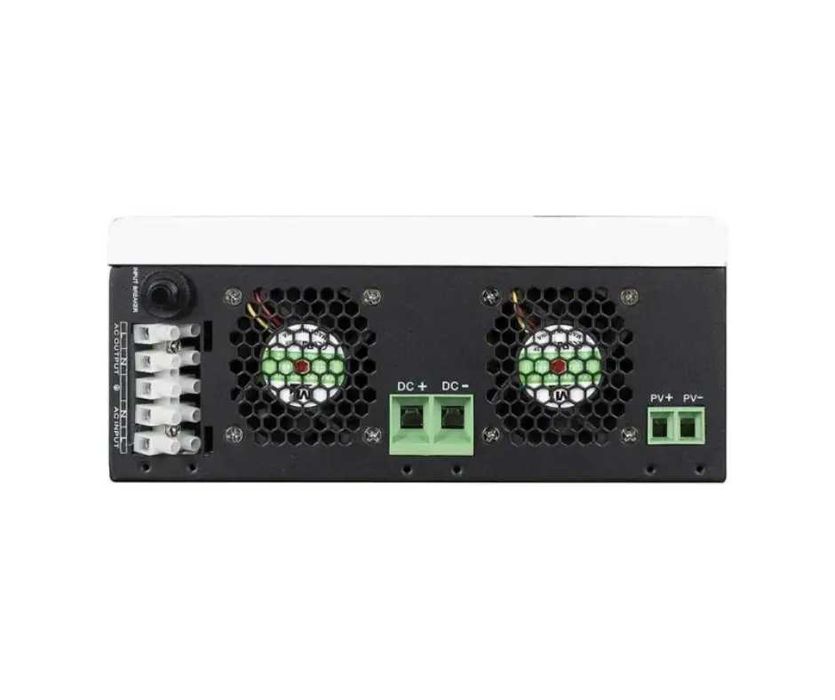 Сонячний гібридний інвертор MUST PV18-3224 VPM