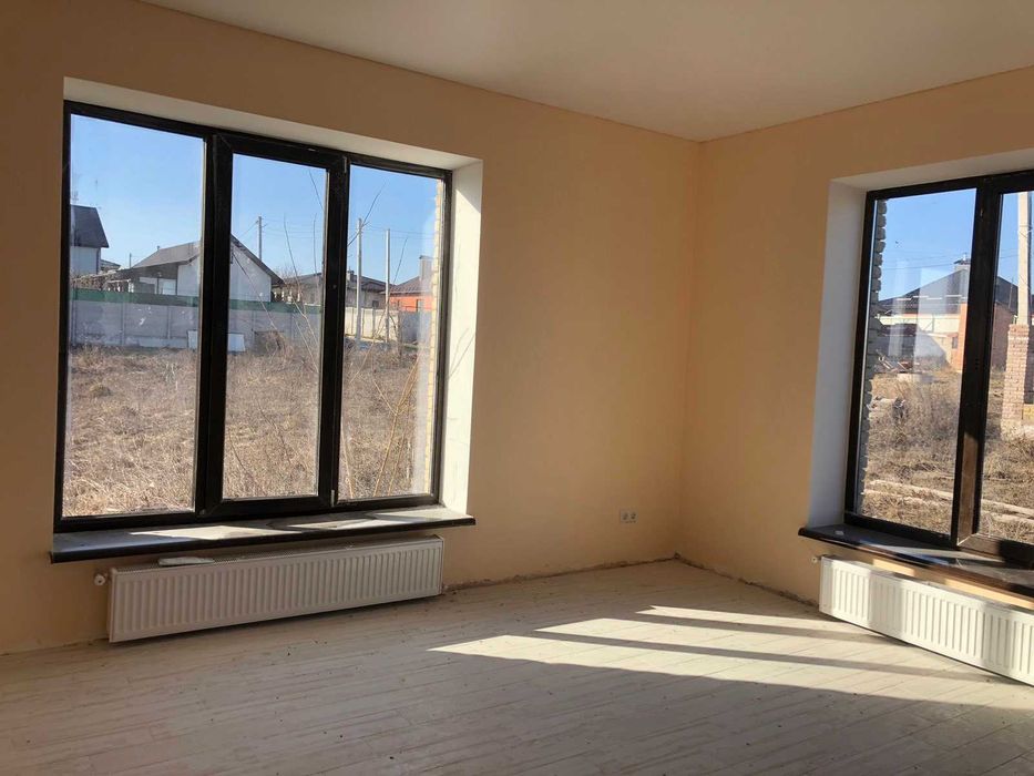 Дом по адресу ул. Складская (площадь 340 м²) - Atlanta.ua - фото 10