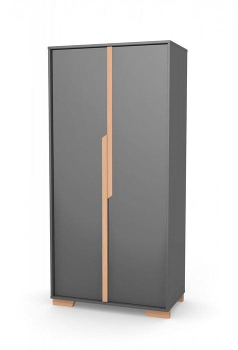 Шафа Верес Сіетл антрацит-бук