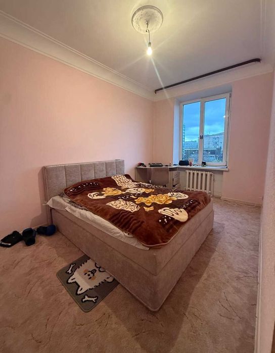 Продаж 3 к.к. Центр, 77000$ id43527