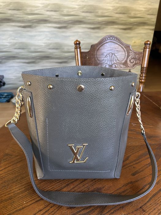 Сумка Louis Vuitton