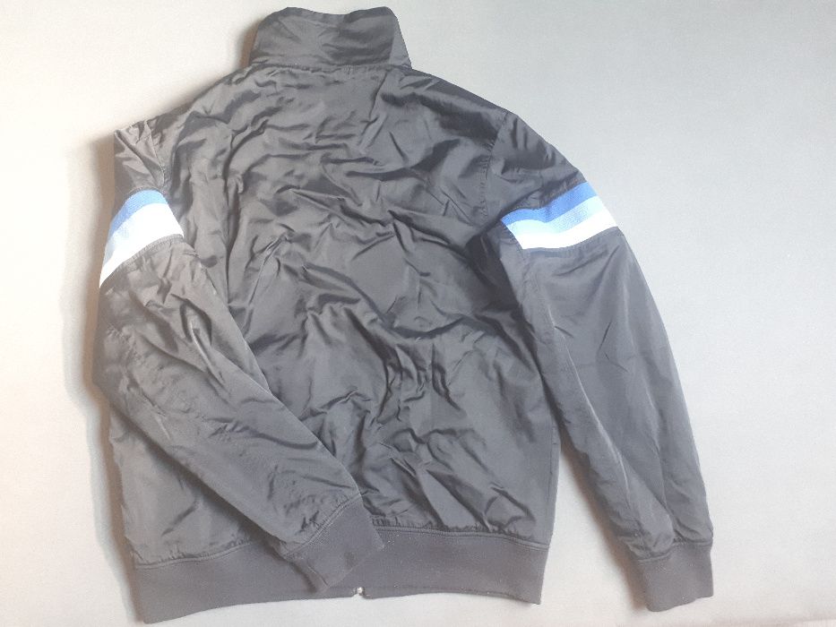 Kurtka Cropp oversize