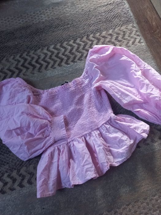 Продам топ женский