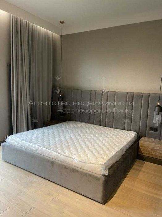 Продаж нового будинку Козин 250м2