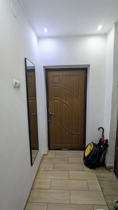 Будинок за адресою вул. Розточчя (площа 70 м²) - Atlanta.ua - фото 4