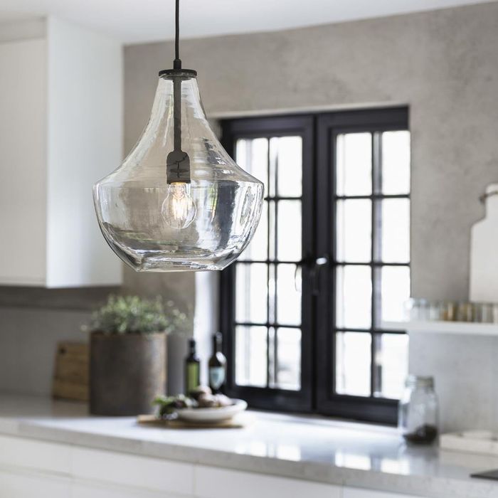 Lampa PR Home Hamilton 30 cm