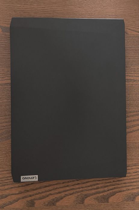 Lenovo ideapad gaming 3 15ACH6