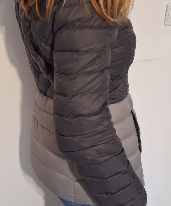 Kispo Benetton alcochoado