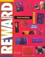 Reward Intermediate Student's Book
