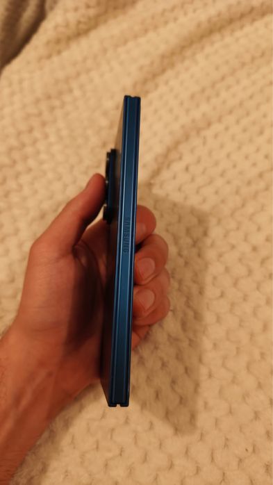 Samsung Fold 256g