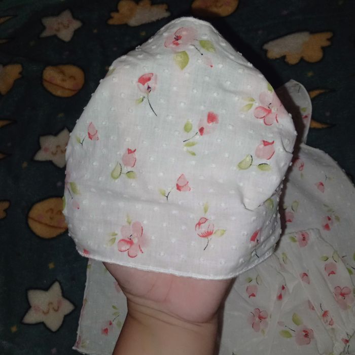 Продам сарафан на дівчинку