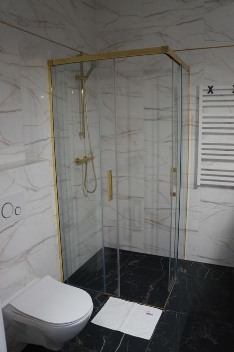 Pokoje hotelowe centrum