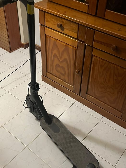 Trotinete eletrica (mi)