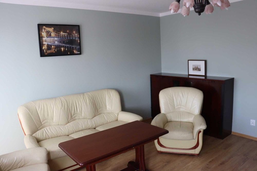 Mieszkanie, 71,0 m2, Smolec