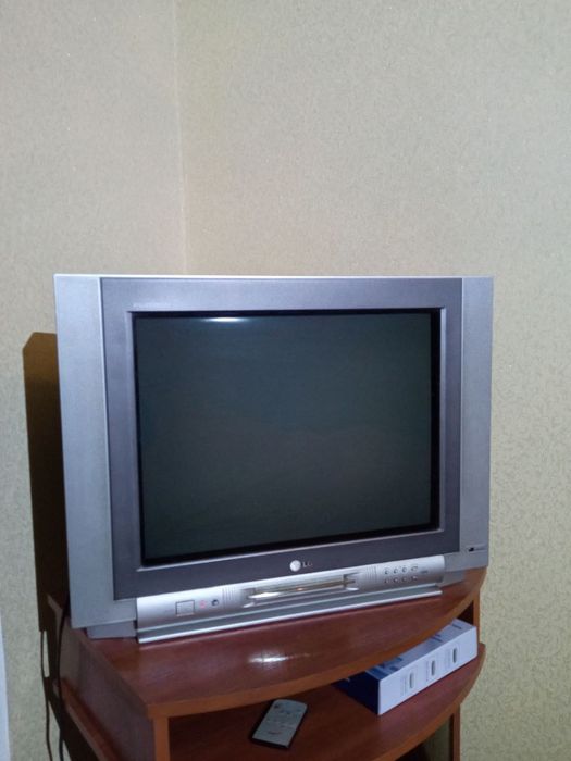 Продам два телевізори