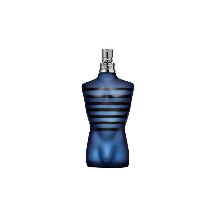 Jean Paul Gaultier Ultra Male Eau de Toilette para