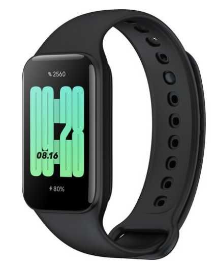 Xiaomi Redmi Smart Band 2