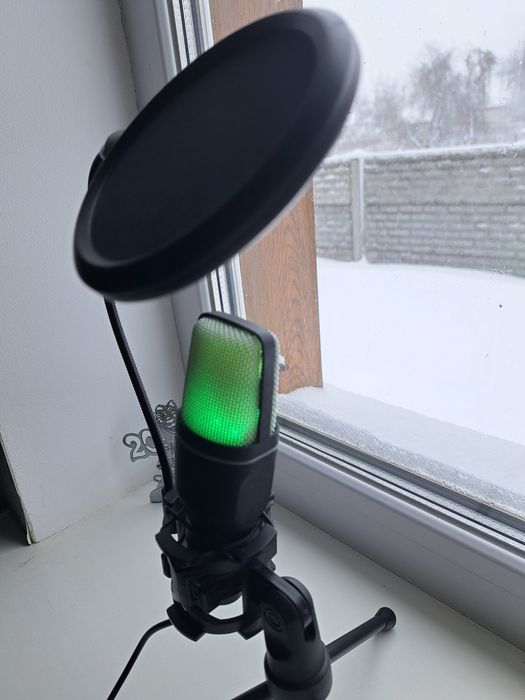 Мікрофон , для пк