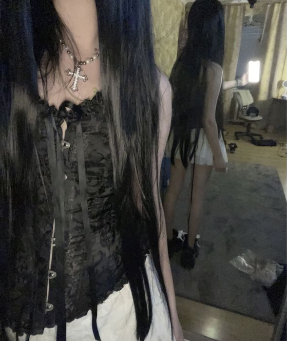 корсет жіночий. корсет женский