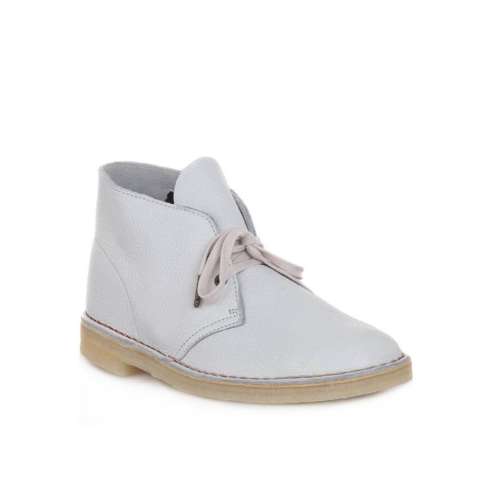 Дезерти/ черевики чоловічі замш оригінал