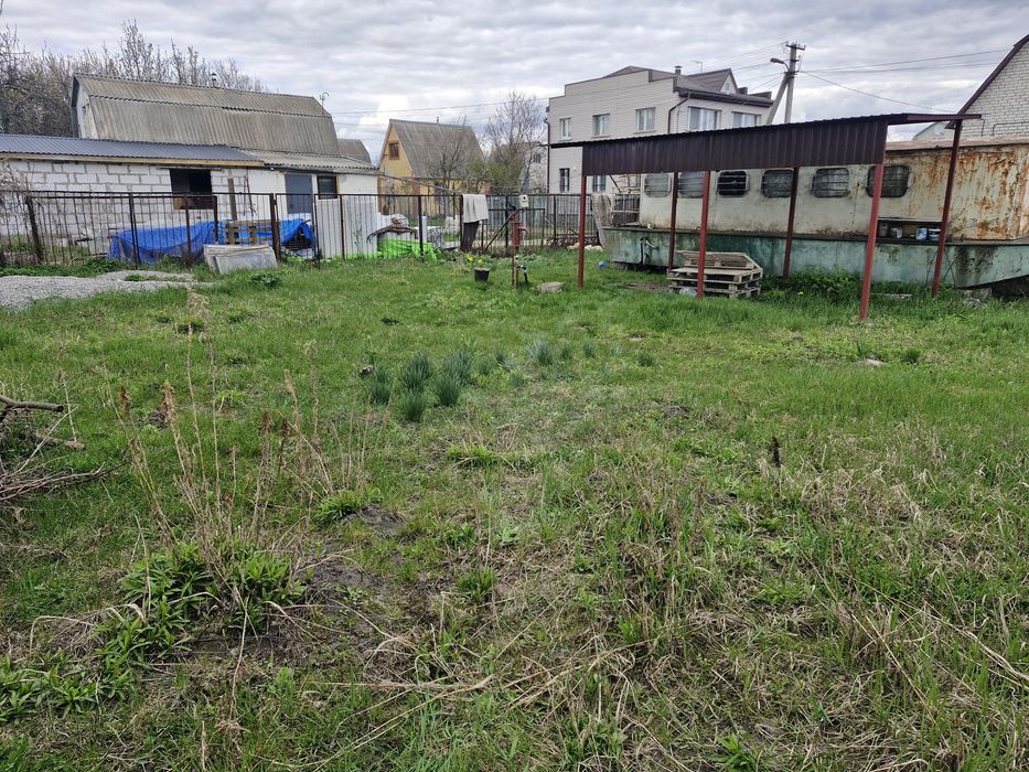 Продам дачу в Коржах СТ Лесная Поляна